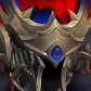 Mcrìb avatar
