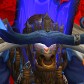 Hoofrot avatar