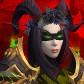 Daedraelii