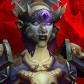 Martzii avatar