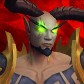 Rolot avatar