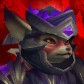 Slurpypaws avatar