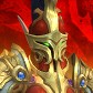 Maethril avatar