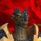 Heiraza