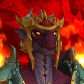 Dragoochi