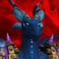 Drazellda