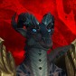 Dragleroux avatar