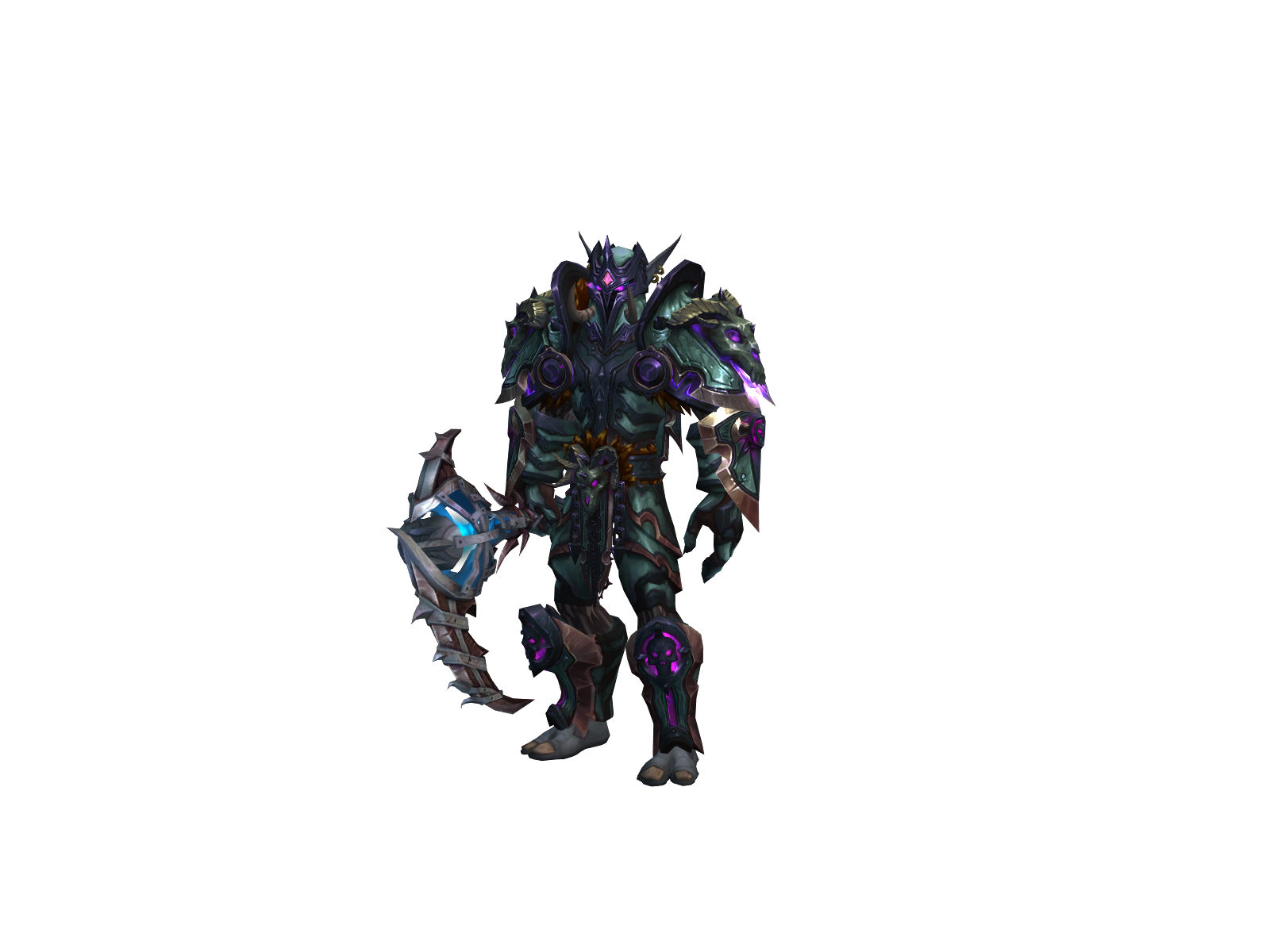 Titanguard