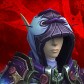 Twìzzler avatar