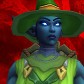 Shuvikat avatar