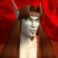 Kelley avatar