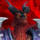 Murtsmash avatar