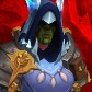 Zeerek avatar