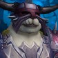 Acrazywarr