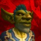 Healgap avatar