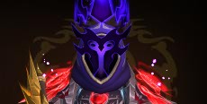 Dicemage's Avatar