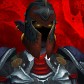 Gigamad avatar