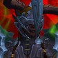Belfnorris avatar