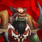 Vaultdweler avatar