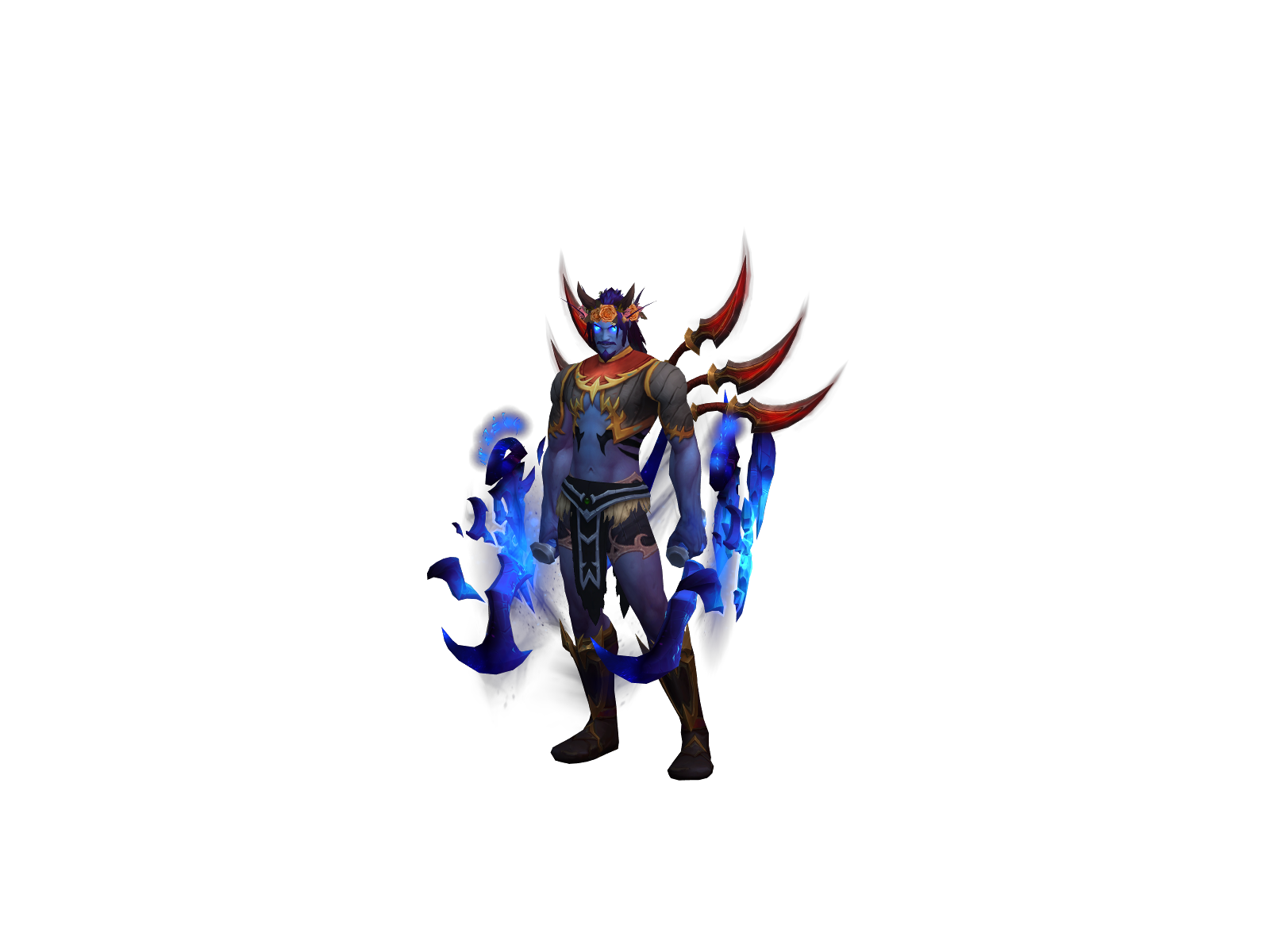 Zacaree