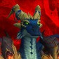 Drakthardo
