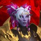 Dragòness
