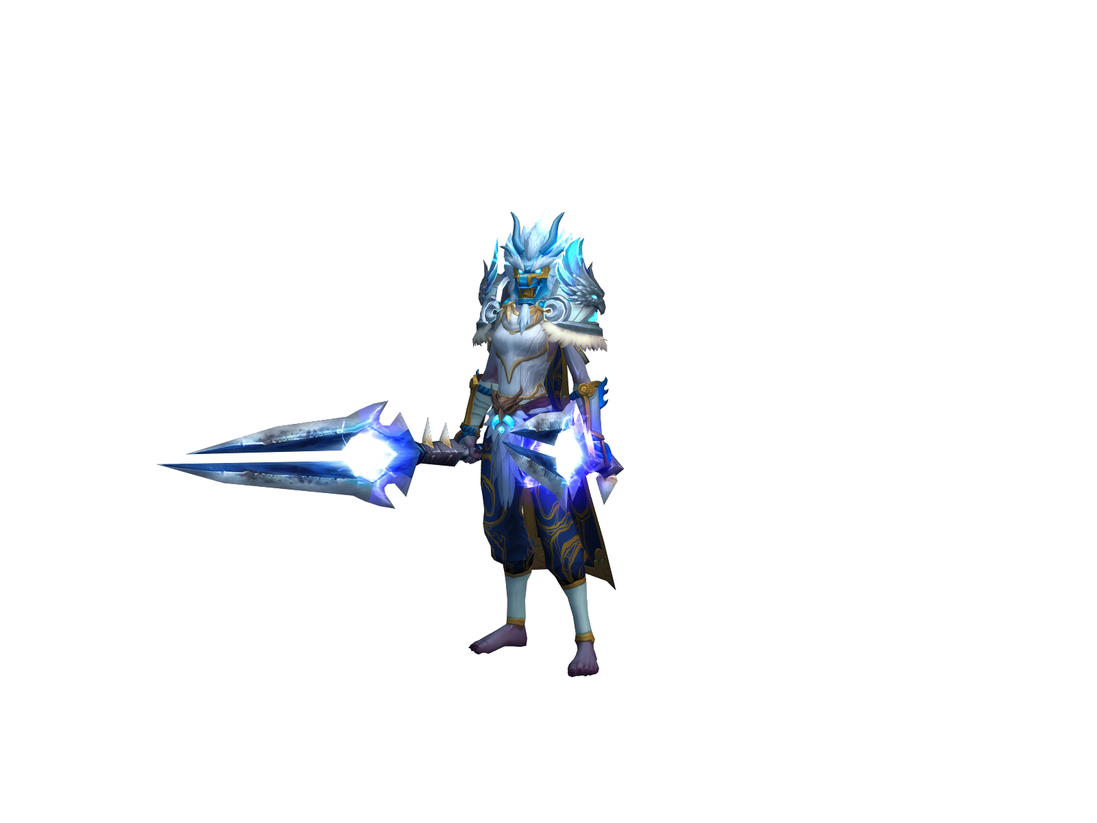 Oratia