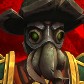 Akãpote