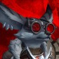 Fehusmash