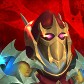 Joeysingsong avatar