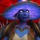 Kiibu avatar