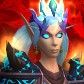 Xmage