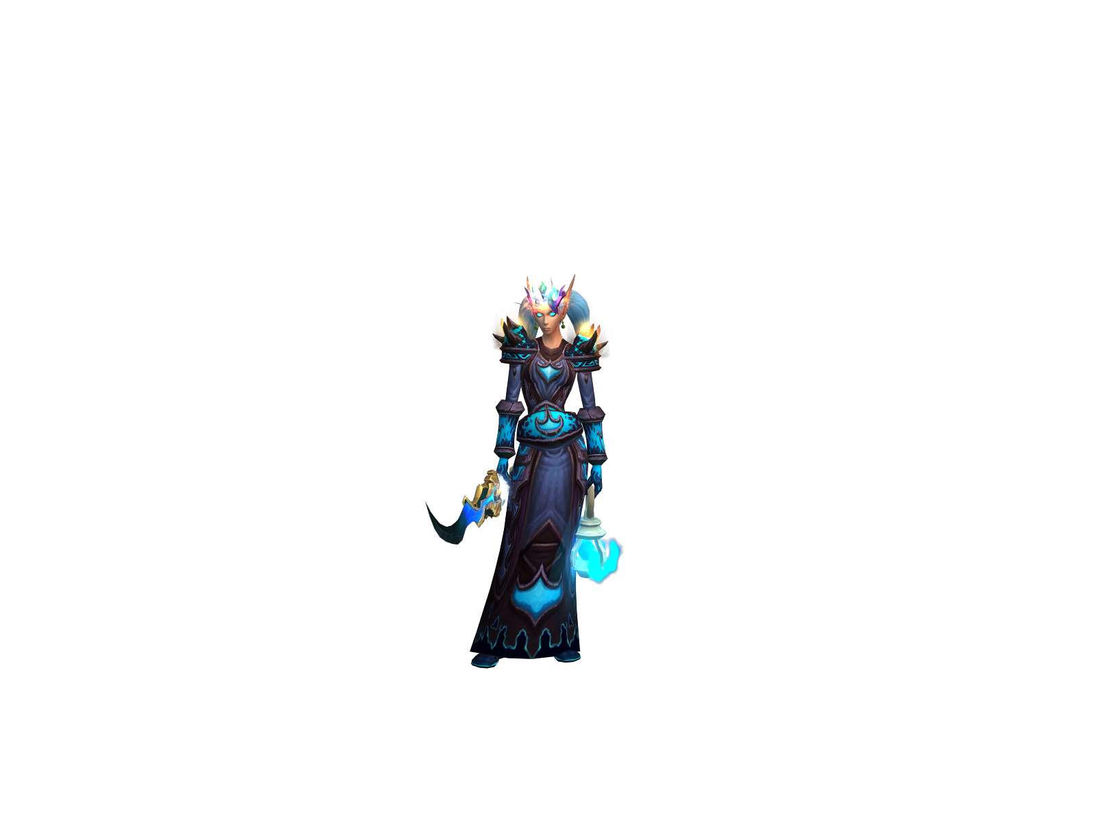 Xmage