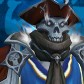 Vanchà avatar