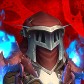 Fatalgreen avatar