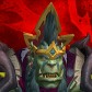 Deklenn avatar