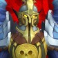 Lunatiko avatar
