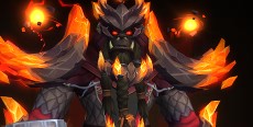 Bayazi's icon