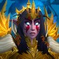 Klypriest