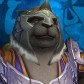 Yunius avatar