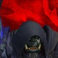 Thurmaxe