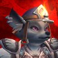 Kirai avatar