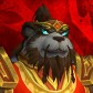 Jíangshí avatar