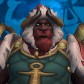 Adoros avatar