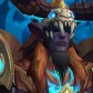 Fellvar avatar
