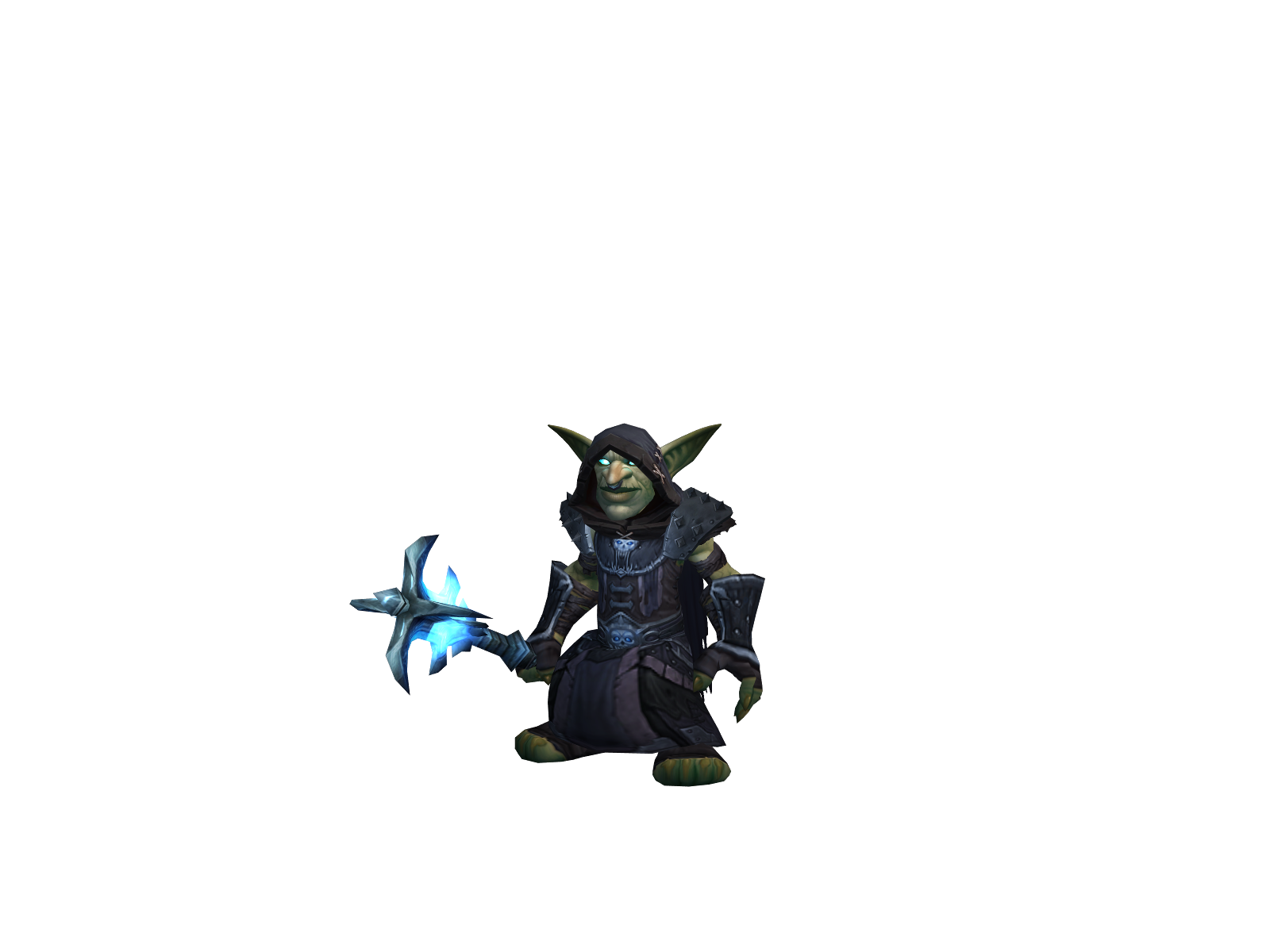 Nerguldead