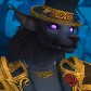 Maursa