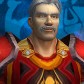 Chaosrick