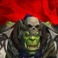 Defendlock avatar