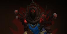 Bendrius's icon